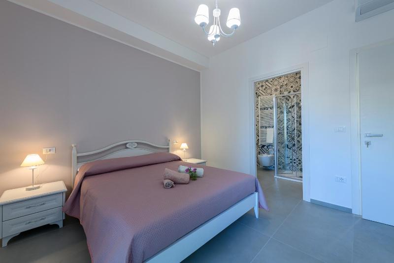 B&B La Fontanella - image 36