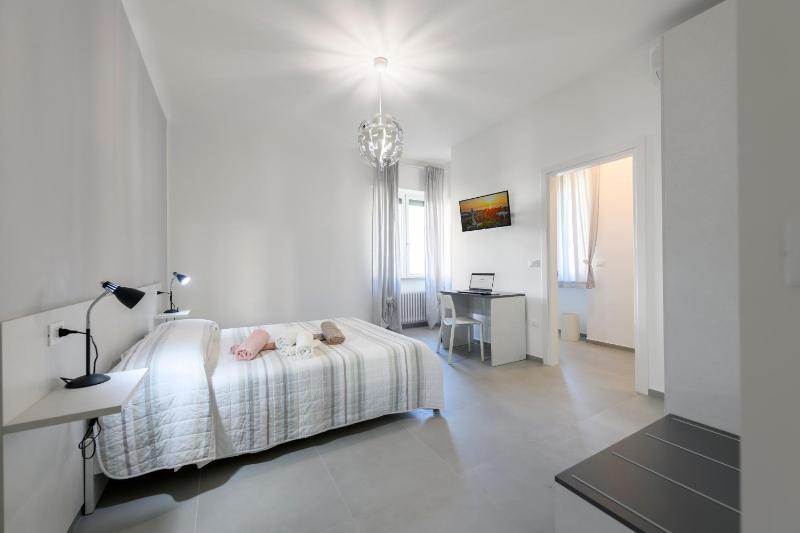 B&B La Fontanella - image 46