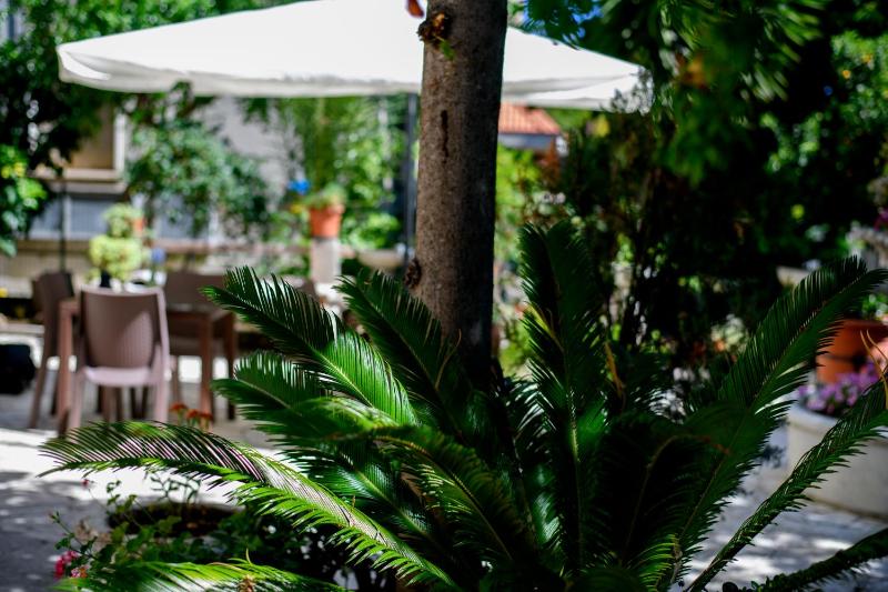 B&B La Fontanella - image 48