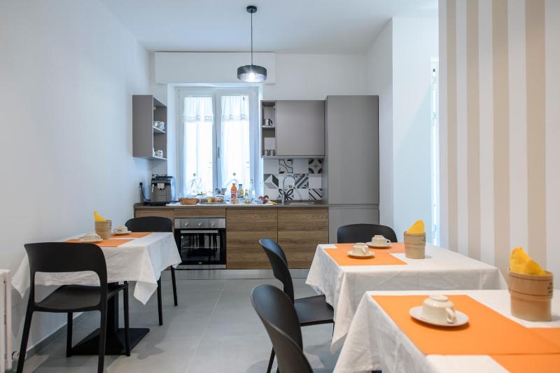 B&B La Fontanella - image 19