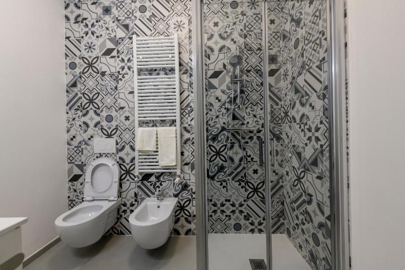 B&B La Fontanella - image 21