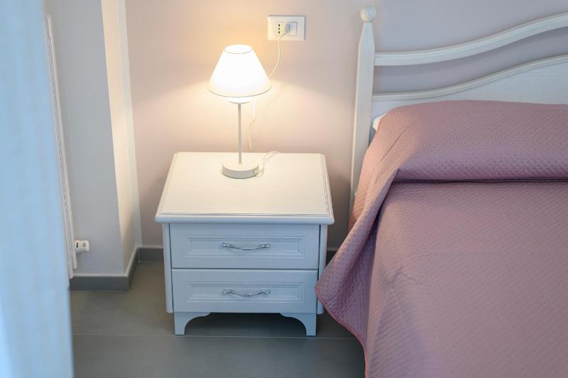 B&B La Fontanella - image 24