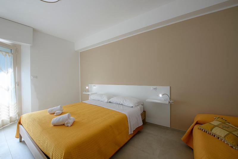 B&B La Fontanella - image 16