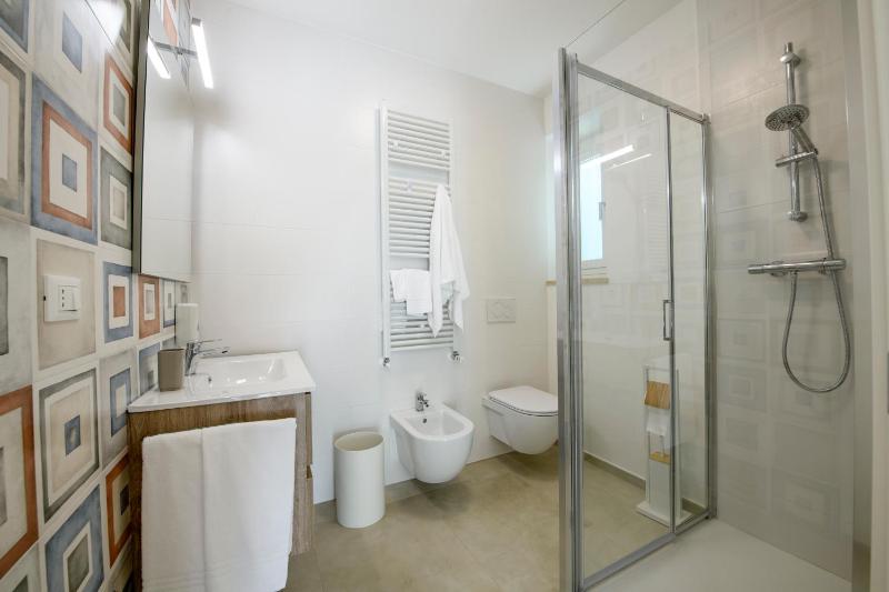 B&B La Fontanella - image 12