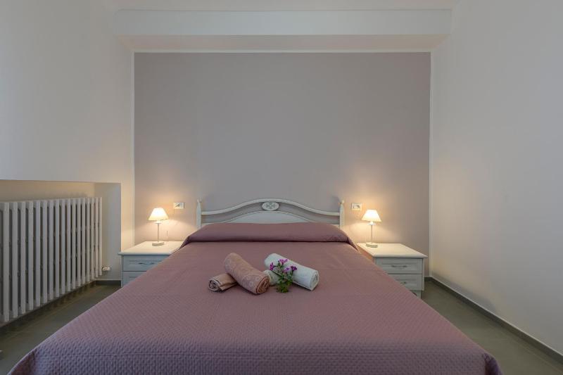 B&B La Fontanella - image 14