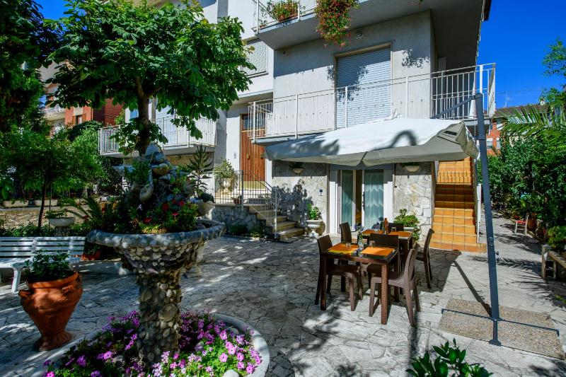 B&B La Fontanella - image 6