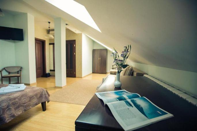 Junior Suite image 3
