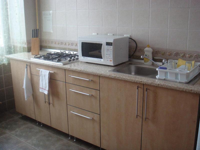 One-Bedroom Apartment (2 Adults) image 4