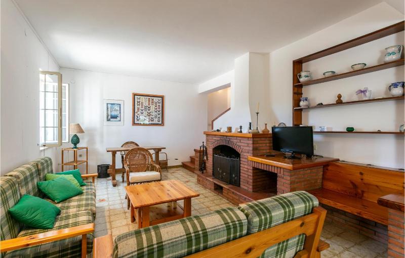 Nice Home In Noto With Wifi - image 21