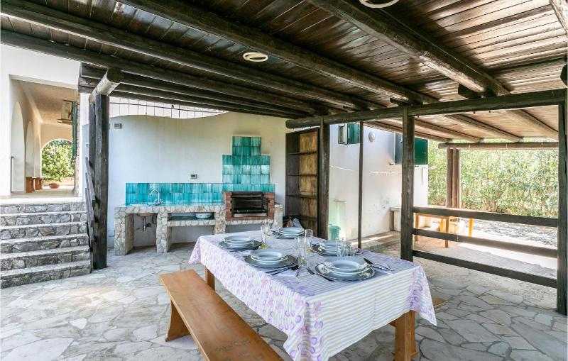Nice Home In Noto With Wifi - image 13