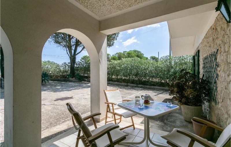 Nice Home In Noto With Wifi - image 22