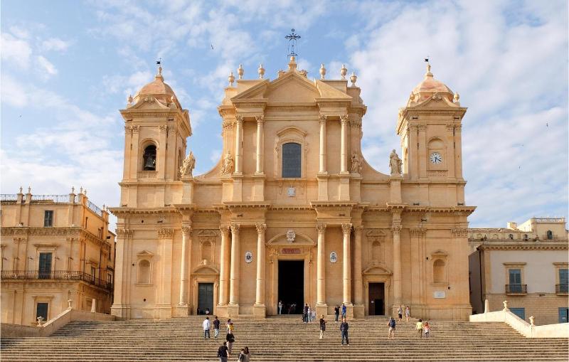 Nice Home In Noto With Wifi - image 27
