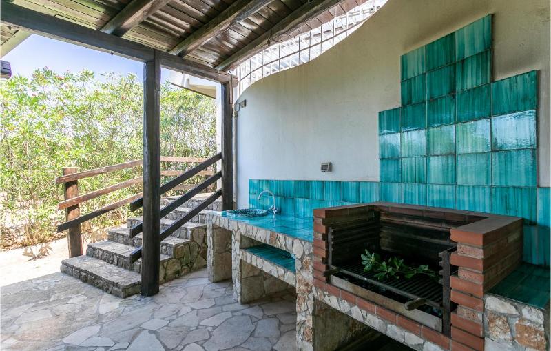 Nice Home In Noto With Wifi - image 24