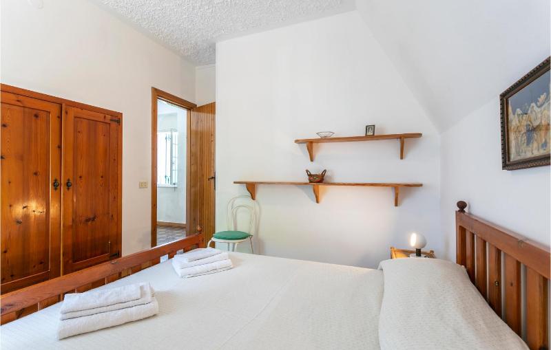 Nice Home In Noto With Wifi - image 29