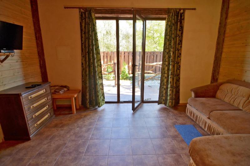 Cottage Duet - image 13