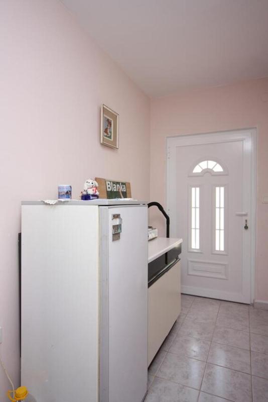 Triple Room with Terrace image 2
