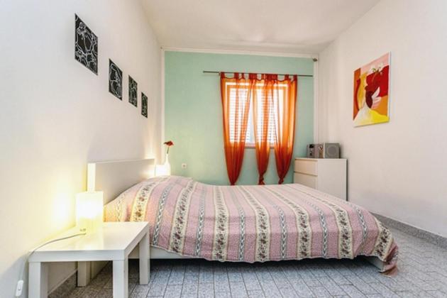 Family friendly apartments with a swimming pool Sveti Anton Krk - 5291 - image 37