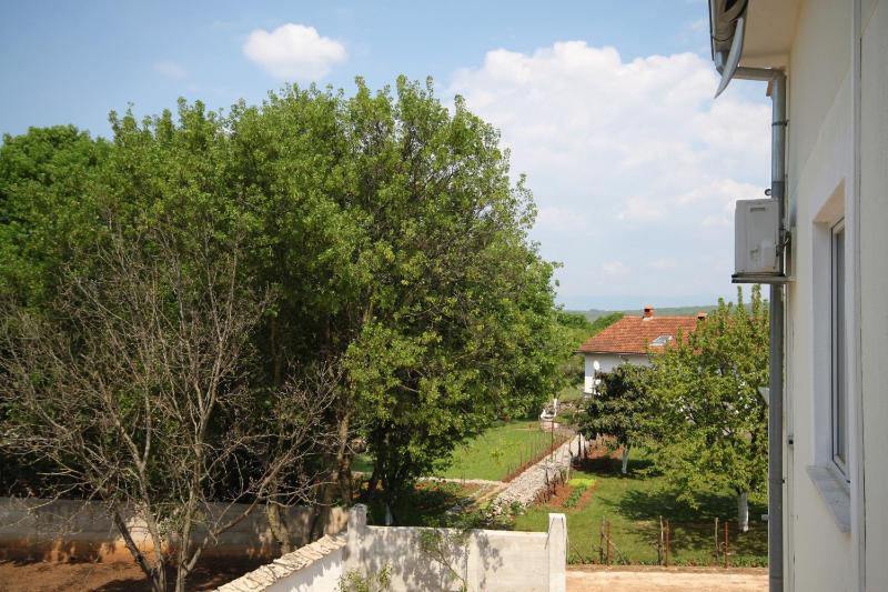 Family friendly apartments with a swimming pool Sveti Anton Krk - 5291 - image 36