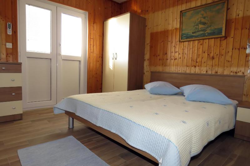Apartments by the sea Drasnice Makarska - 5265 - image 14