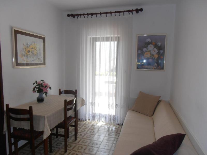 Apartments with parking space Sveti Anton Krk - 5288 - image 48