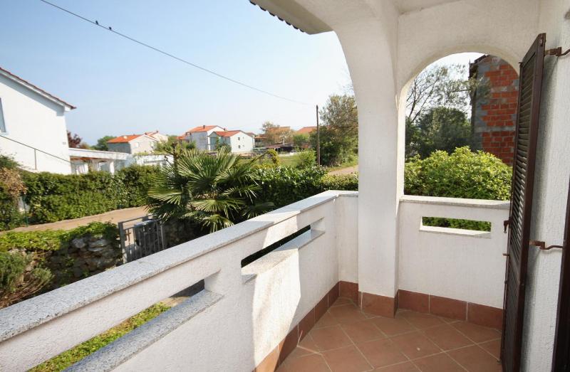 Apartments with parking space Sveti Anton Krk - 5288 - image 41