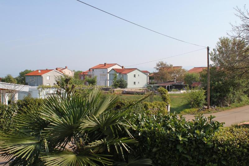 Apartments with parking space Sveti Anton Krk - 5288 - image 45