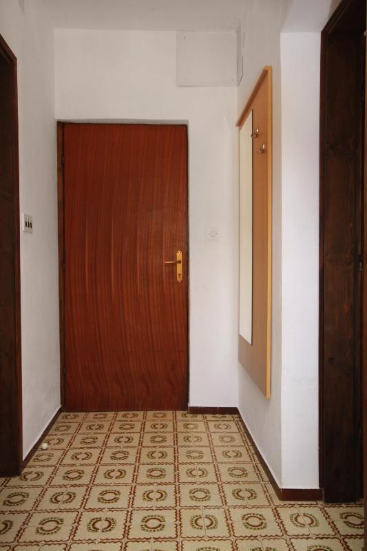 Apartments with parking space Sveti Anton Krk - 5288 - image 46