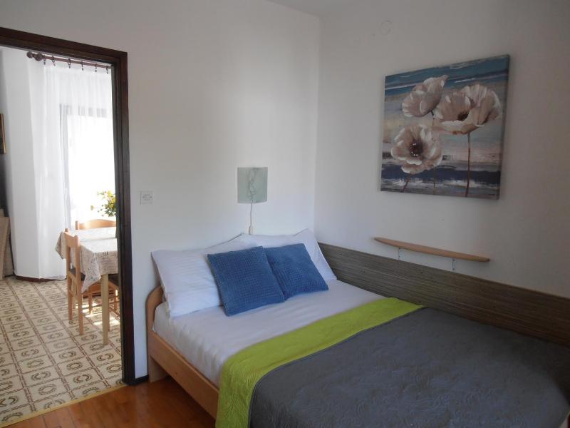 Apartments with parking space Sveti Anton Krk - 5288 - image 28