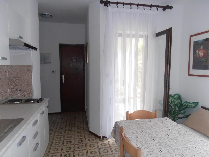 Apartments with parking space Sveti Anton Krk - 5288 - image 13