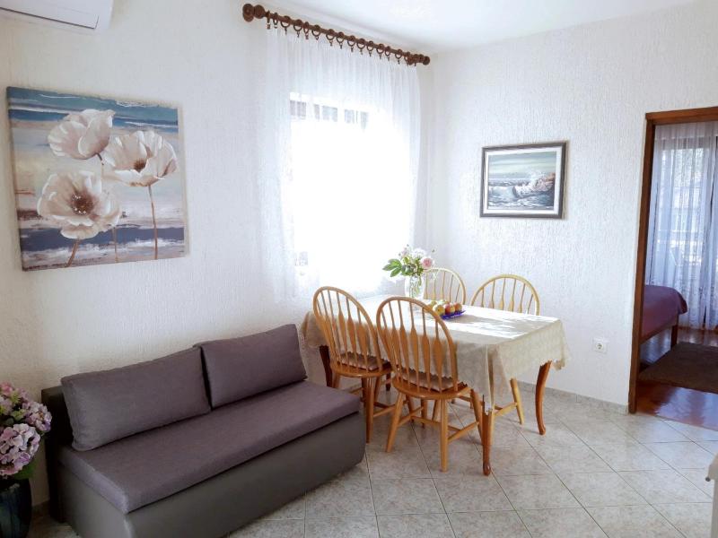 Apartments with parking space Sveti Anton Krk - 5288 - image 38