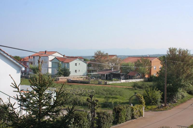 Apartments with parking space Sveti Anton Krk - 5288 - image 9