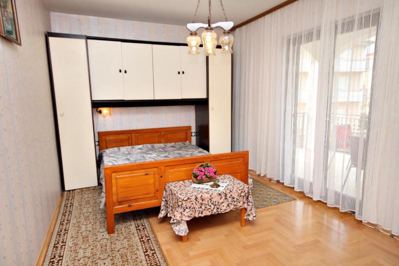 Apartment Malinska 5284a - image 6
