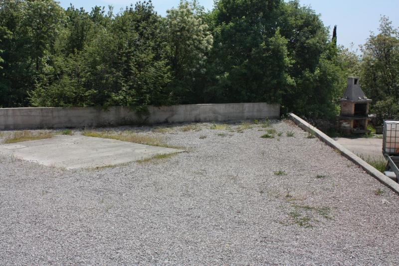 Apartments and rooms with parking space Sveti Vid Krk - 5323 - image 17
