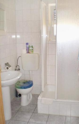 Apartments and rooms with parking space Sveti Vid Krk - 5323 - image 23