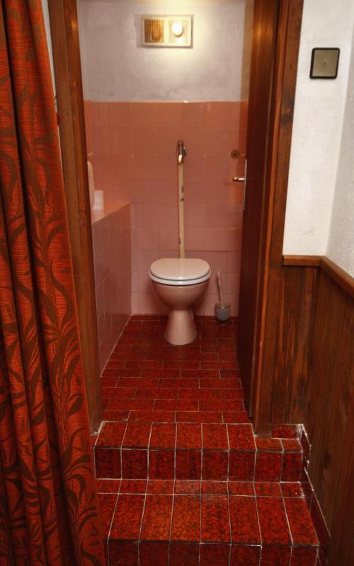 Apartment Malinska 5290b - image 10