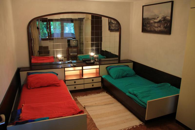 Apartment Malinska 5290b - image 11