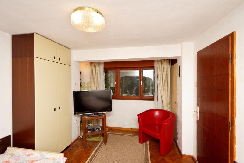 Apartment Malinska 5290b - image 5