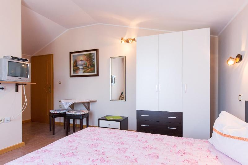 Double Room Krk 5294b - image 12