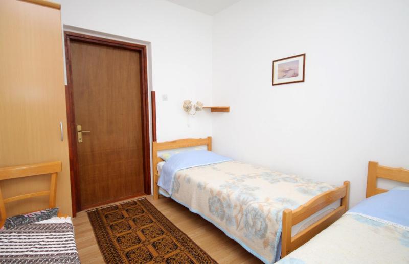 Apartment Krk 5318a - image 27