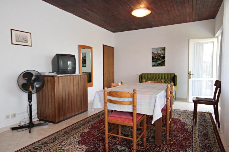 Apartment Krk 5318a - image 26