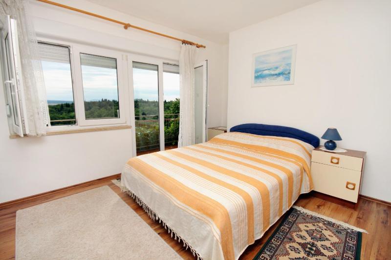 Apartments and rooms by the sea Dramalj Crikvenica - 5519 - image 13
