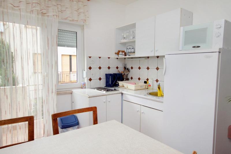 Apartments and rooms by the sea Dramalj Crikvenica - 5519 - image 18
