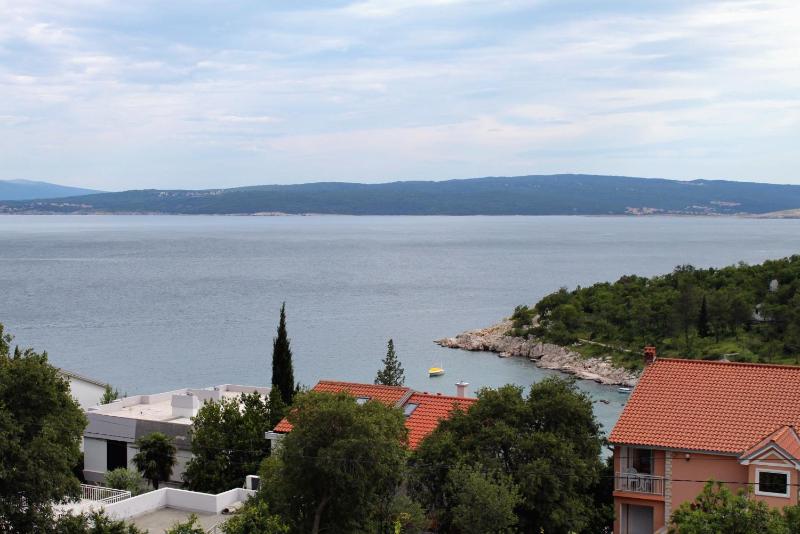 Apartments and rooms by the sea Dramalj Crikvenica - 5519 - image 10