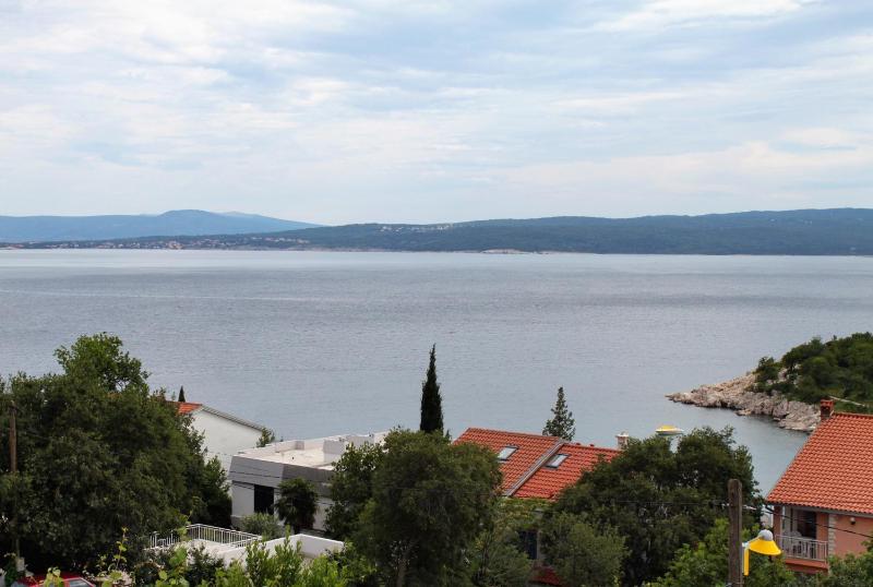 Apartments and rooms by the sea Dramalj Crikvenica - 5519 - image 8