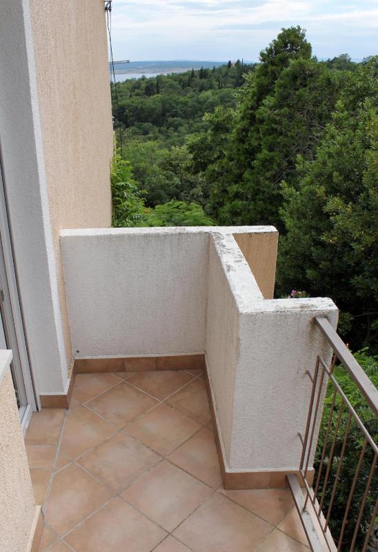 Apartments and rooms by the sea Dramalj Crikvenica - 5519 - image 30