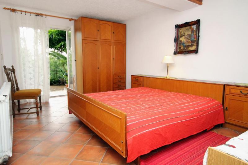 Apartments and rooms by the sea Dramalj Crikvenica - 5519 - image 38