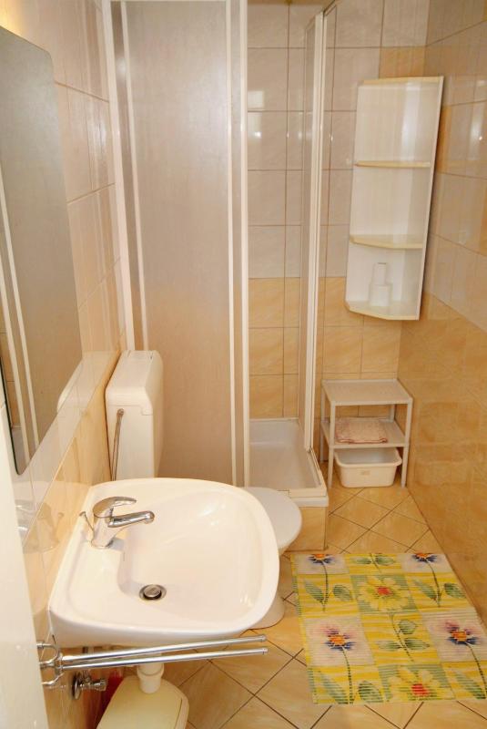 Apartments and rooms by the sea Dramalj Crikvenica - 5519 - image 14