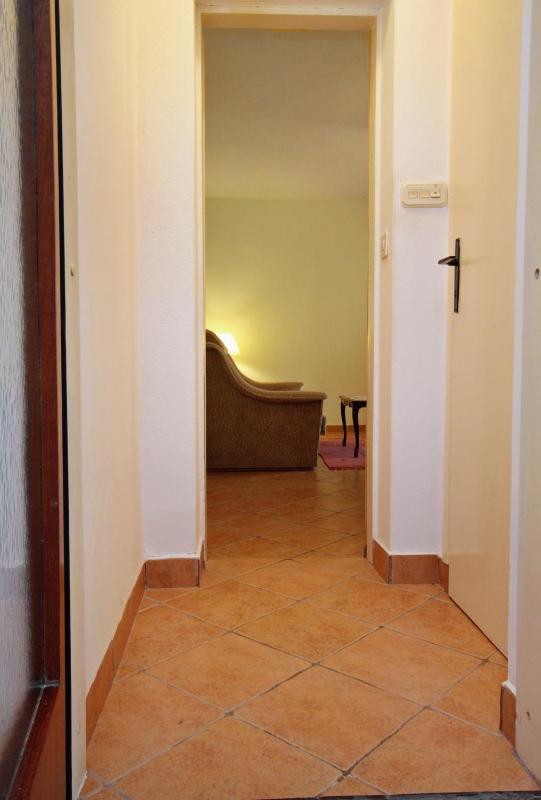 Apartments and rooms by the sea Dramalj Crikvenica - 5519 - image 15