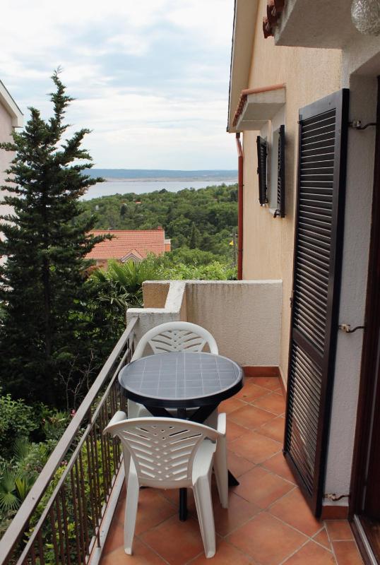 Apartments and rooms by the sea Dramalj Crikvenica - 5519 - image 20