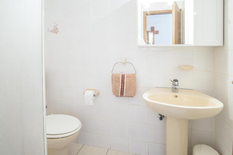 Apartments for families with children Krk - 5396 - image 46